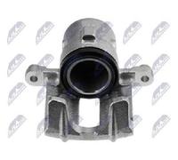 Original NTY Étrier De Frein HZP-SU-025 Pour Suzuki