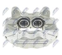 Original NTY Étrier De Frein HZP-TY-062 Pour Toyota