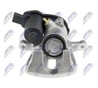Original NTY Étrier De Frein HZT-AU-006 Pour Audi