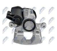 Original NTY Étrier De Frein HZT-AU-028 Pour Audi