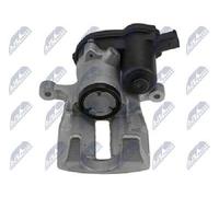 Original NTY Étrier De Frein HZT-AU-033 Pour Audi