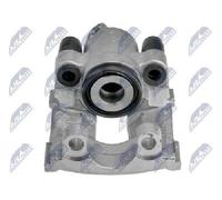 Original NTY Étrier De Frein HZT-BM-052 Pour BMW