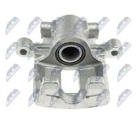Original NTY Étrier De Frein HZT-CH-019 Pour Chrysler Jeep Mitsubishi