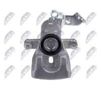 Original NTY Étrier De Frein HZT-CT-038 Pour Citroën Opel Peugeot