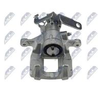 Original NTY Étrier De Frein HZT-FR-032 Pour Ford