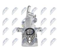 Original NTY Étrier De Frein HZT-HD-018 Pour Honda Rover
