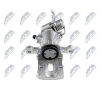 Original NTY Étrier De Frein HZT-HY-510 Pour Hyundai KIA