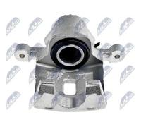 Original NTY Étrier De Frein HZT-KA-011 Pour KIA