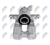 Original NTY Étrier De Frein HZT-LR-009 Pour Land Rover