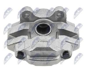 Original NTY Étrier De Frein HZT-LR-010 Pour Land Rover