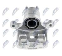 Original NTY Étrier De Frein HZT-MS-012 Pour Mitsubishi