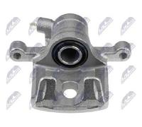 Original NTY Étrier De Frein HZT-MS-026 Pour Mitsubishi