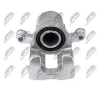 Original NTY Étrier De Frein HZT-NS-050 Pour Nissan Renault