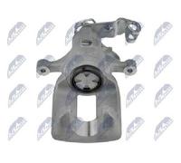 NTY Étrier de frein HZT-PL-073