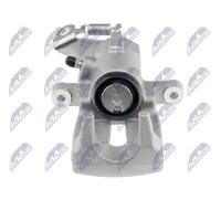 Original NTY Étrier De Frein HZT-RE-009 Pour Renault