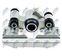 NTY Étrier de frein HZT-TY-052 pour TOYOTA