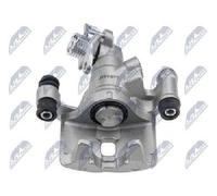 Original NTY Étrier De Frein HZT-TY-071 Pour Toyota