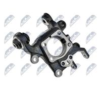 Original Nty Fusée D'Essieu Suspension de Roue ZZT-TY-000 pour Toyota