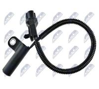 Original NTY Générateur D'Impulsion Vilebrequin ECP-CH-010 Pour Jeep