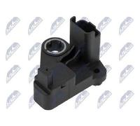 Capteur De Position D'Arbre À Cames Pour Ford B-Max C-Max II Ecosport 06-
