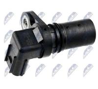 Original NTY Générateur D'Impulsion Vilebrequin ECP-HD-010 Pour Honda