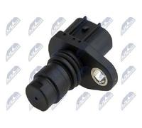 Capteur De Position D'Arbre À Cames Pour Opel Corsa/C Corsa D Meriva A 2003-