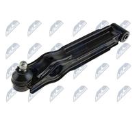Original Nty Guidon Suspension de Roue ZWD-DW-036 pour Chevrolet Daewoo Opel
