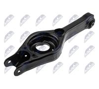 Original Nty Guidon Suspension de Roue ZWT-KA-308 pour Hyundai Kia