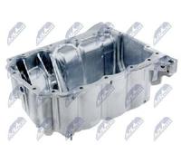 Original NTY Huile Crépine BMO-BM-011 Pour BMW MINI