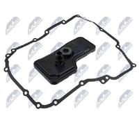 Original Nty Hydraulique Transmission Automatique FSF-DW-002 pour Chevrolet