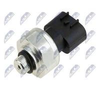 NTY EAC-TY-002 Pressostat, climatisation