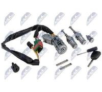 Original NTY Interrupteur De Démarrage EST-CT-005 Pour Citroën