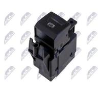 Original NTY Interrupteur De Frein De Stationnement EWH-RE-000 Pour Renault