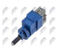 Original NTY Interrupteur D'Embrayage (GRA) ECP-RE-016 Pour Dacia Fiat