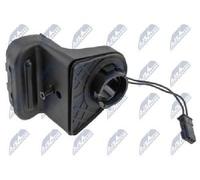 Original NTY Interrupteur Déverrouillage De Hayon EZC-BM-213 Pour BMW