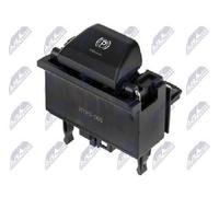 Interrupteur, commande de frein de stationnement NTY EWH-PS-005
