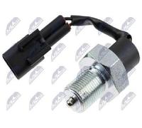 Original NTY Interrupteur Feu De Recul EWC-HY-506 Pour Hyundai KIA