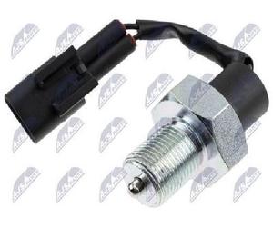 Original NTY Interrupteur Feu De Recul EWC-HY-506 Pour Hyundai KIA