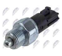 Original NTY Interrupteur Feu De Recul EWC-RE-002 Pour Mazda Nissan Renault