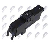 Original NTY Interrupteur Lève-Vitre EWS-BM-165 Pour BMW
