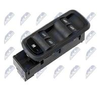 Original NTY Interrupteur Lève-Vitre EWS-FR-017 Pour Ford