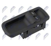 Original NTY Interrupteur Lève-Vitre EWS-FR-036 Pour Ford