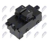 Original NTY Interrupteur Lève-Vitre EWS-HY-055 Pour KIA