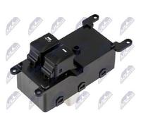 Original NTY Interrupteur Lève-Vitre EWS-HY-068 Pour KIA