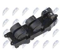Original NTY Interrupteur Lève-Vitre EWS-TY-014 Pour Toyota