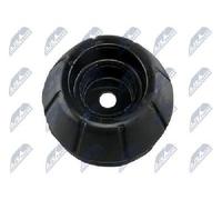 Original NTY Jambe AD-DW-003 pour Chevrolet Daewoo