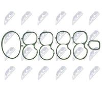 Original NTY Jeu de Joint Admission BKS-FT-000A pour Alfa Romeo Fiat Jeep