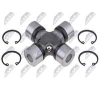 Original NTY Joint D'Arbre NKW-LR-001 Pour Land Rover
