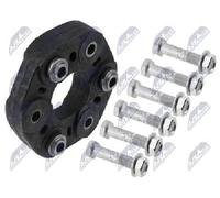 NTY NPE-ME-019 Flector de transmission