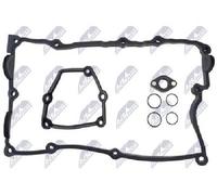 Original NTY Joint De Culasse BPZ-BM-032 Pour BMW